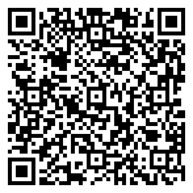 QR code 24018381300000