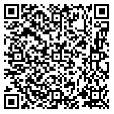 QR code 38451325900000