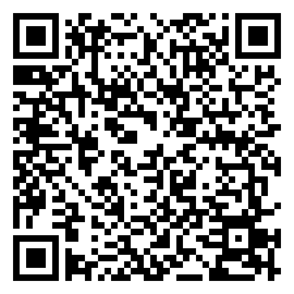 QR code 52592923500000
