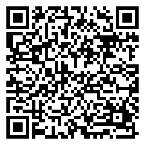 QR code 36604272700000
