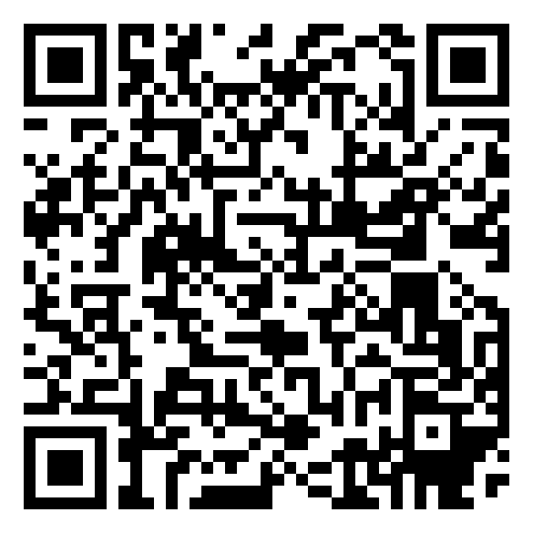 QR code 38454031600000