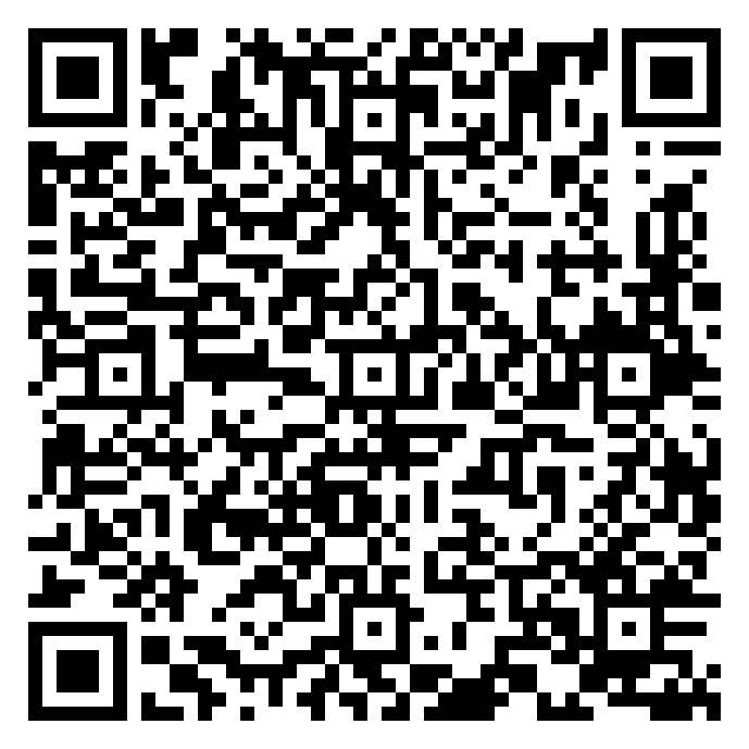 QR code 08102407800000