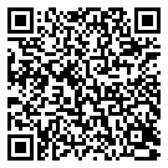QR code 19196347000000