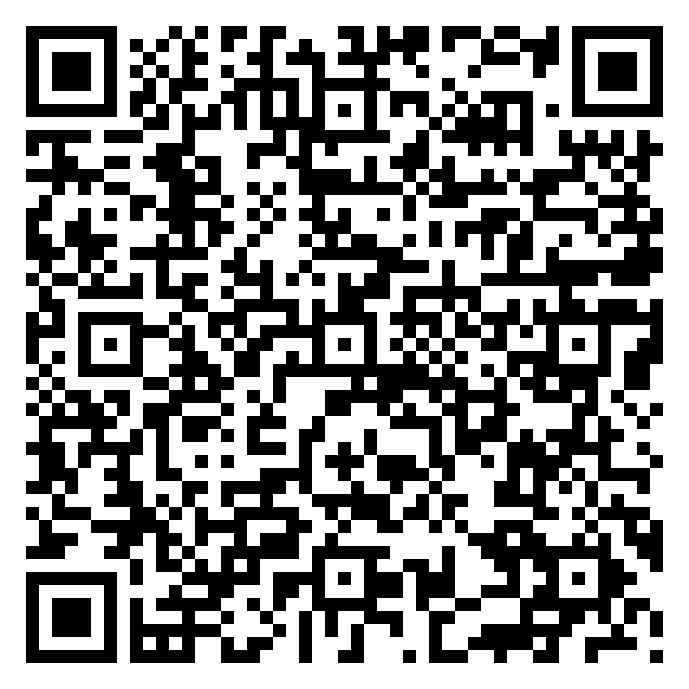Arkadiusz Fabiański Digital Design QR code QR code 52597466100000