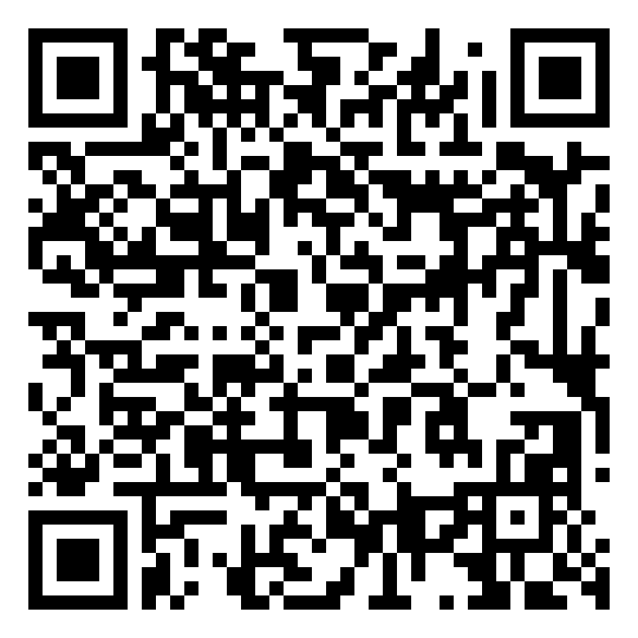 ARKADIUSZ FABIŚ QR code QR code 30096248000000