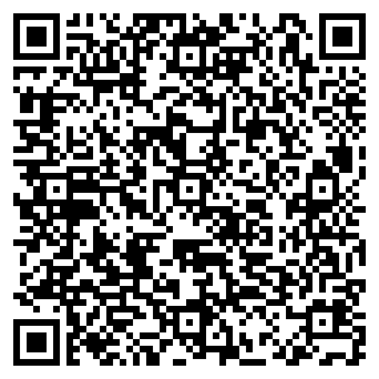 QR code 51007032000000