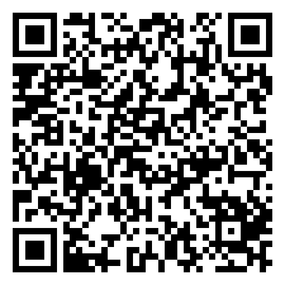 QR code 81185724700000