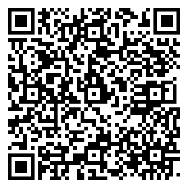 QR code 55115111700000