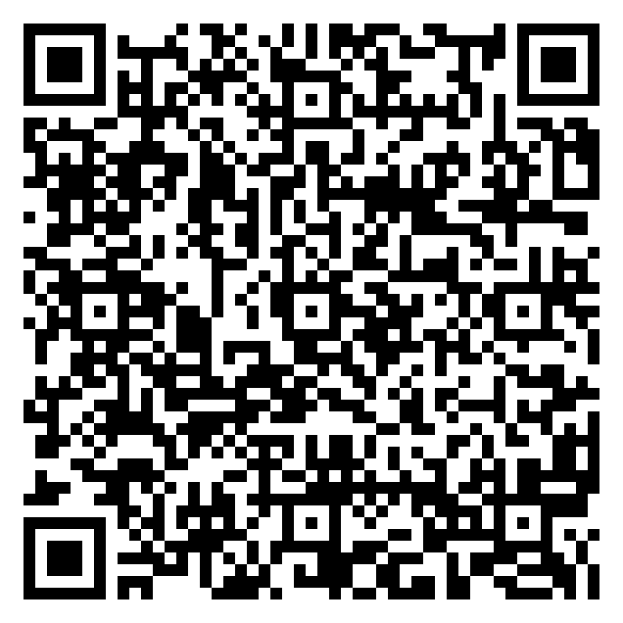 QR code 29265297000000