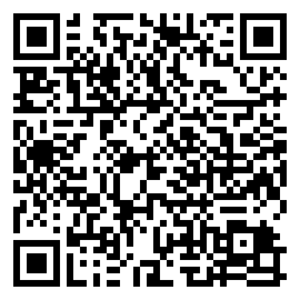 QR code 52493260800000