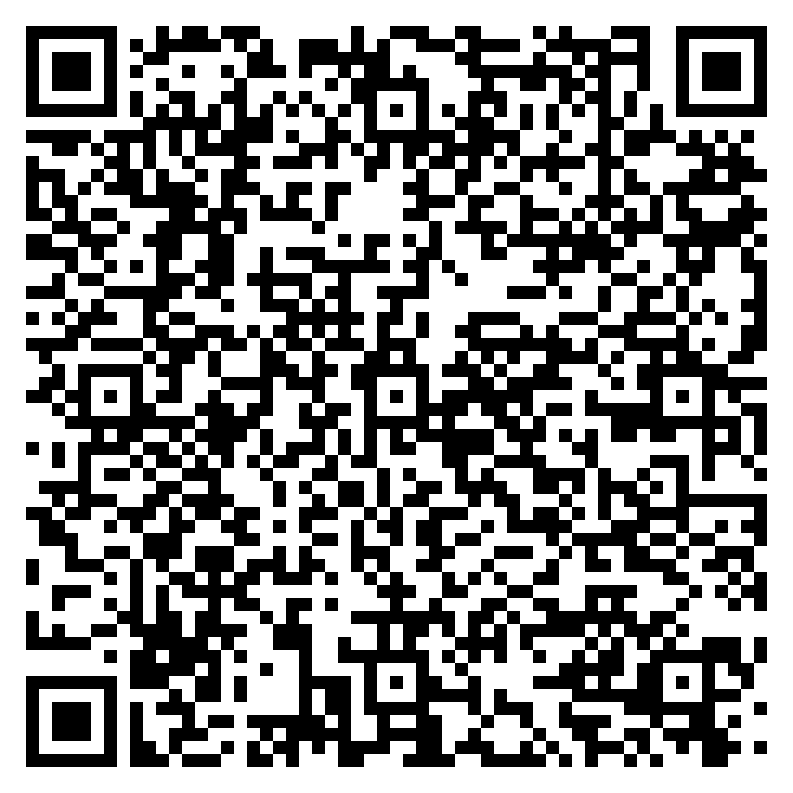 QR code 93011232500000