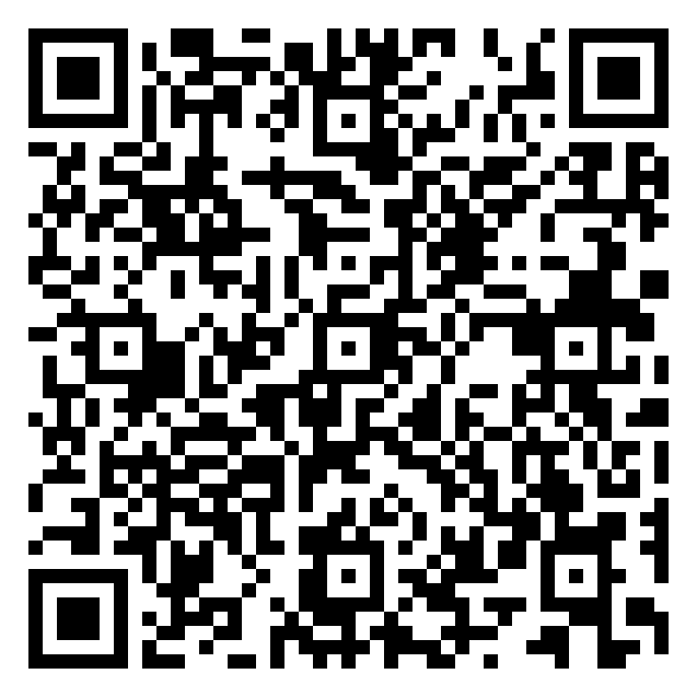 QR code 52276551400000