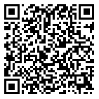 QR code 24053658800000