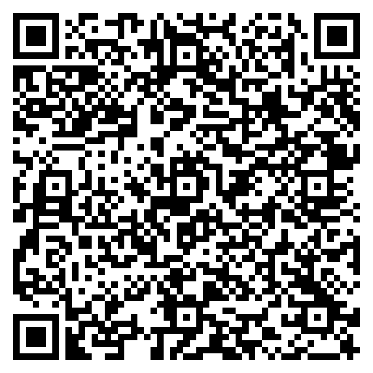 QR code 13032463800000