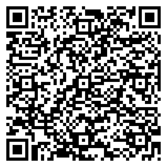 QR code 36063100300000