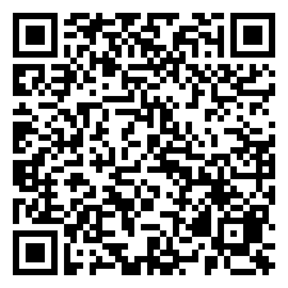 QR code 00000000000000