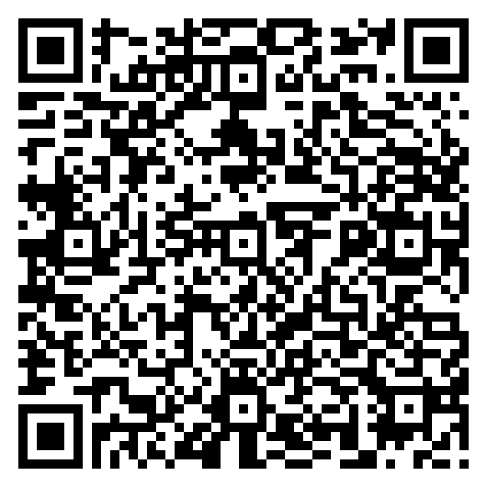 QR code 87107494600000