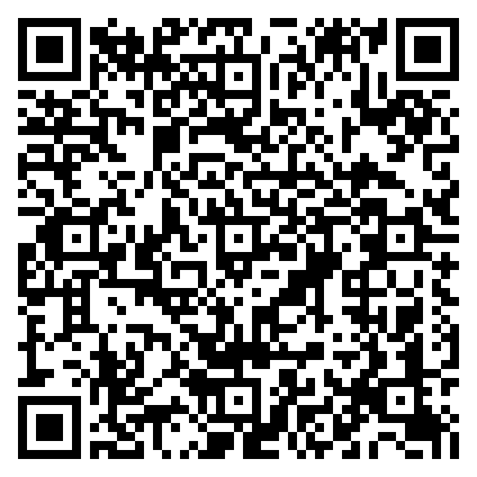QR code 81038437300000
