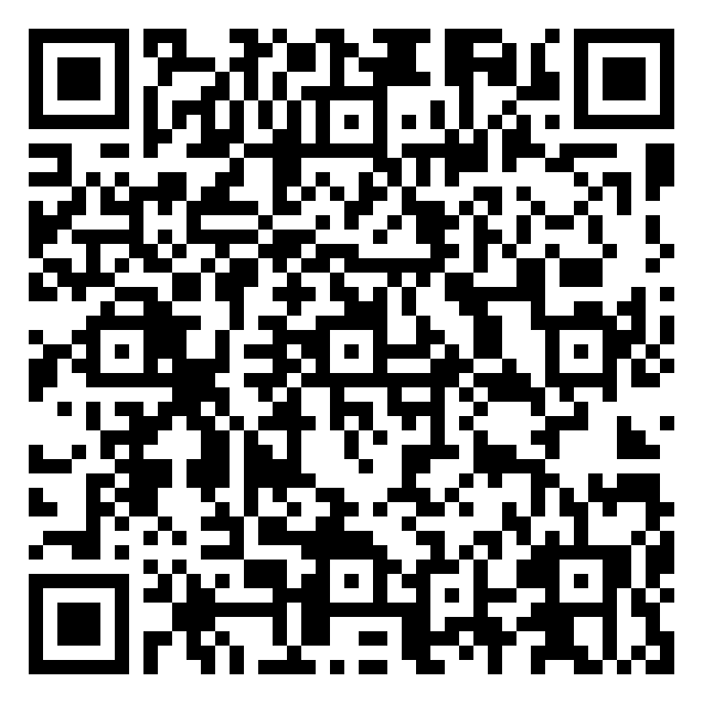QR code 35079751000000