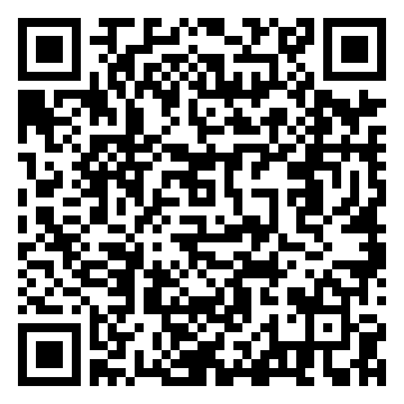 QR code 77088599900000