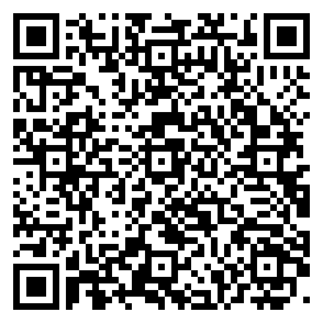 QR code 73037746100000