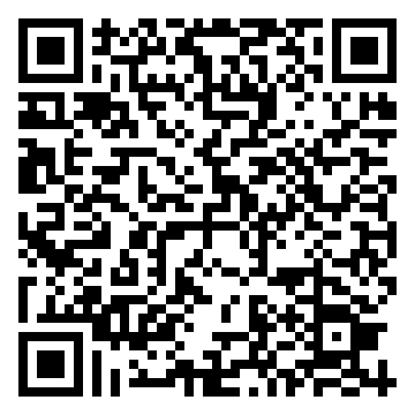 QR code 81121610000000
