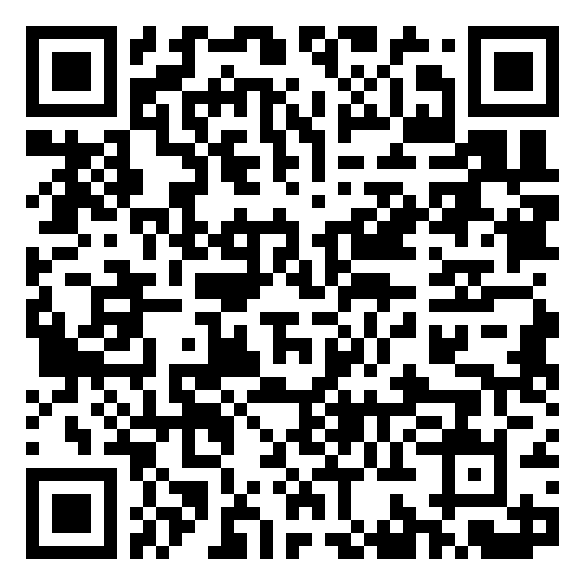 QR code 38873132600000