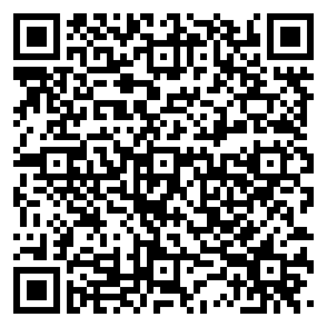 QR code 52395995300000