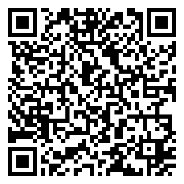 QR code 34037539500000