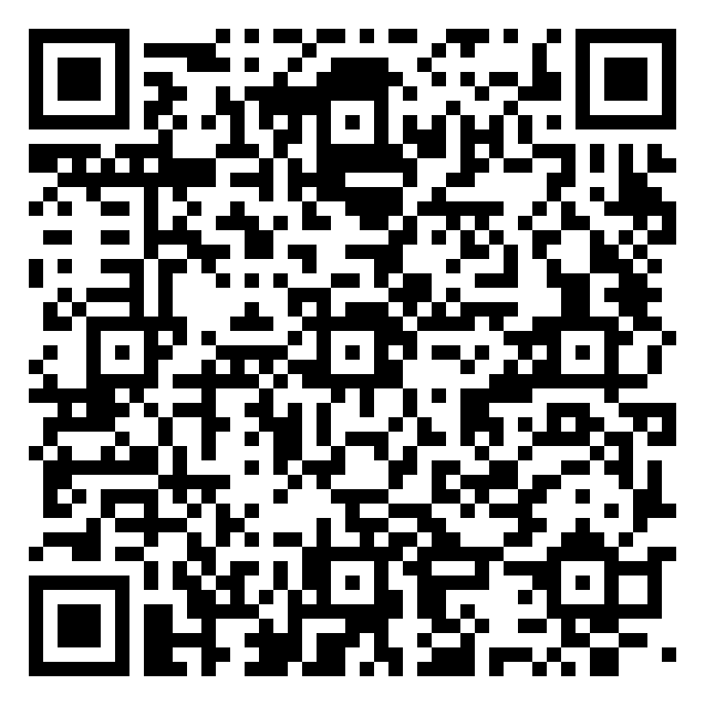 QR code 38779056800000