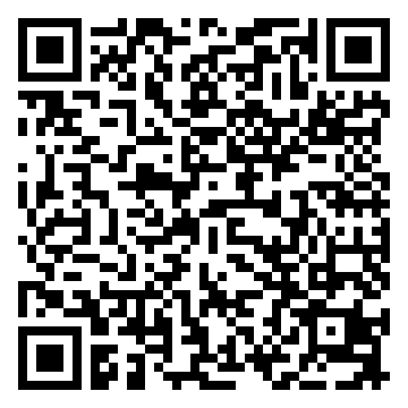 QR code 01528971800000