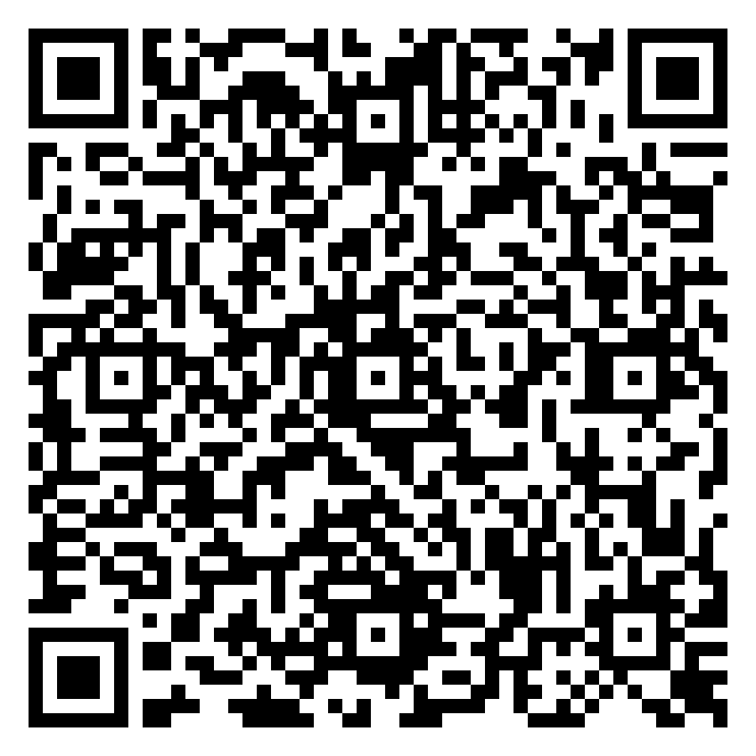 QR code 54133490800000