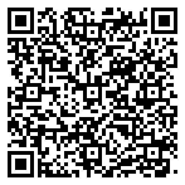 QR code 22198785400000