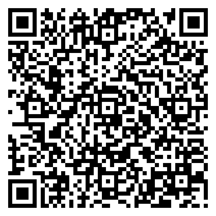 QR code 36299851200000