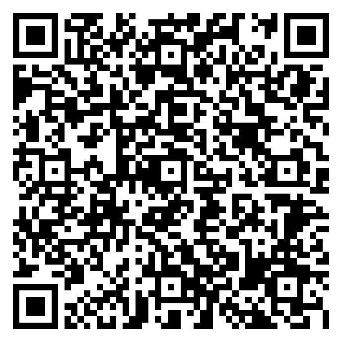 QR code 38698849800000