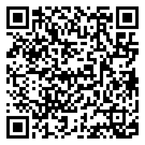 QR code 52725402000000