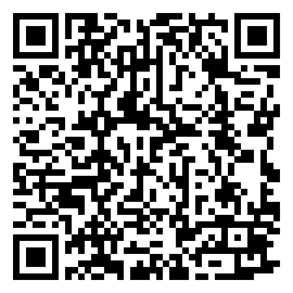 QR code 36902917600000