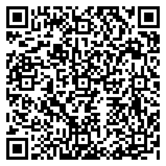 QR code 36142069100000