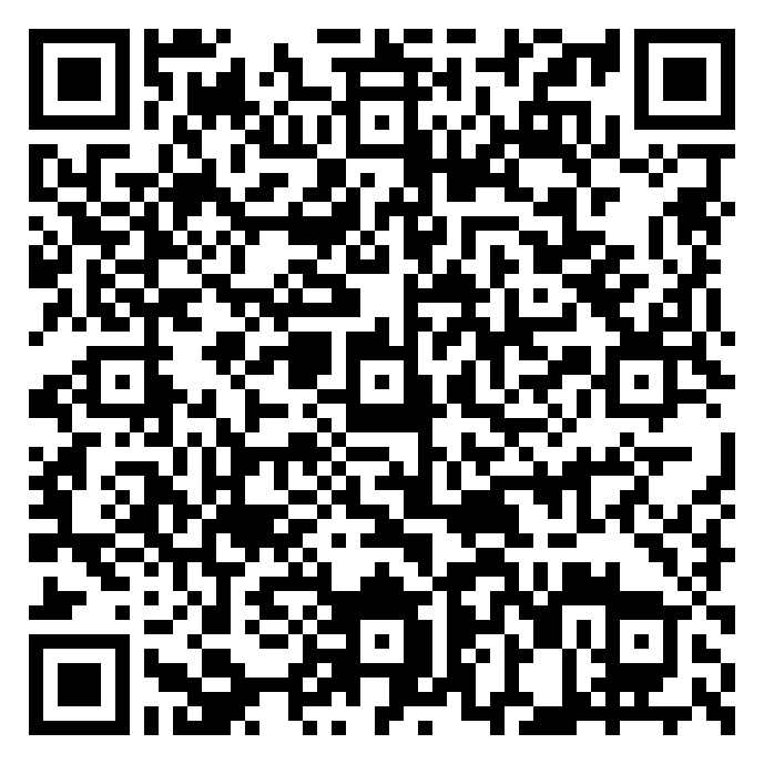 QR code 38317568800000