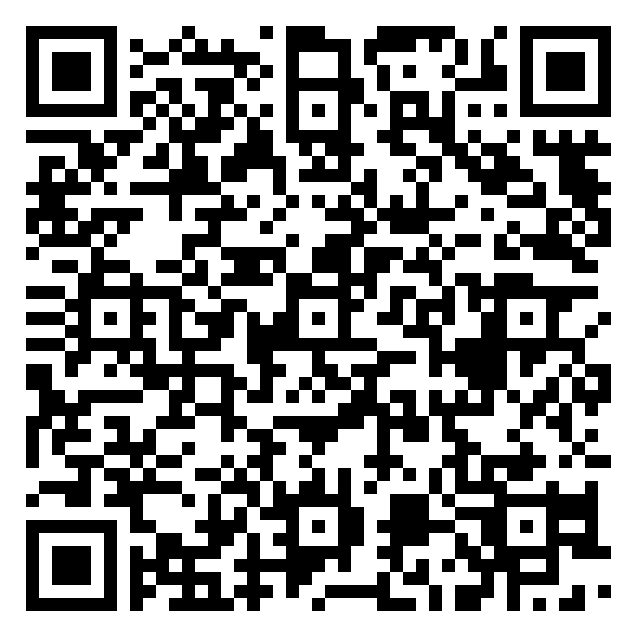 QR code 52056428900000
