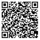 QR code 01277815000000