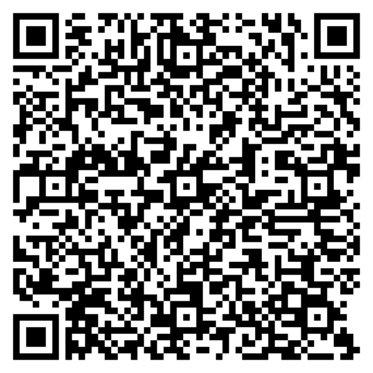 Arkadiusz Fudal Handel Obwoźny artykułami spożywczymi i przemysłowymi QR code QR code 00450449900000