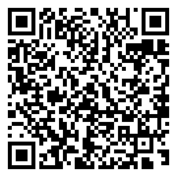 QR code 20070871500000