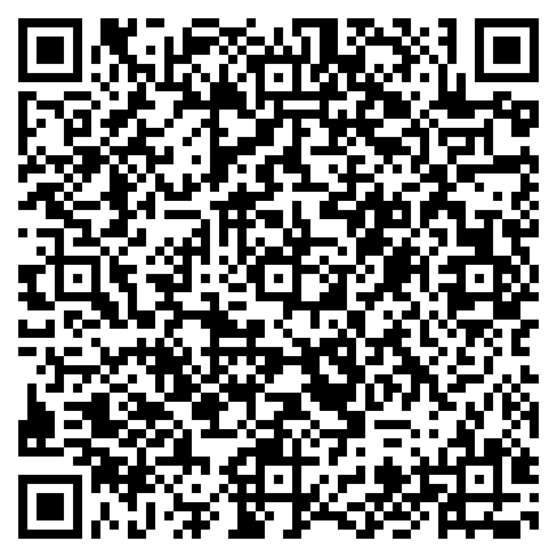 QR code 52487706800000