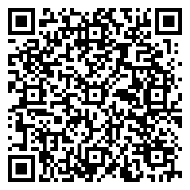 QR code 52159048400000