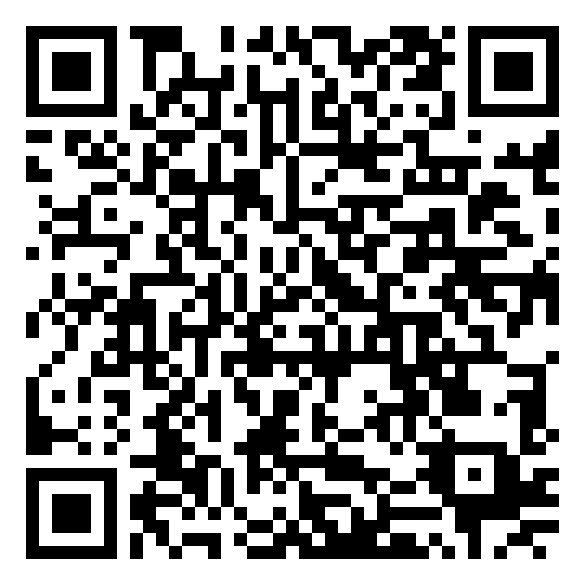 QR code 36760076700000