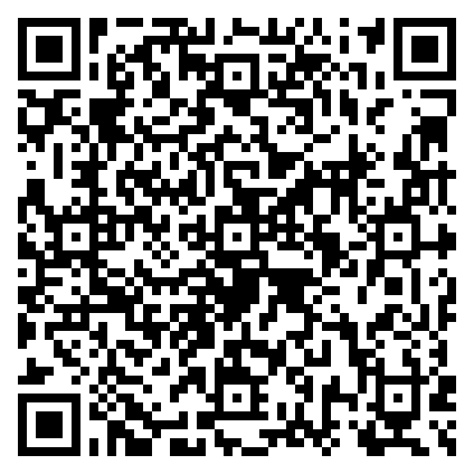 QR code 10084492400000