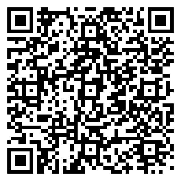 QR code 38003234000000