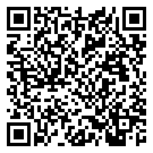 QR code 52578557500000