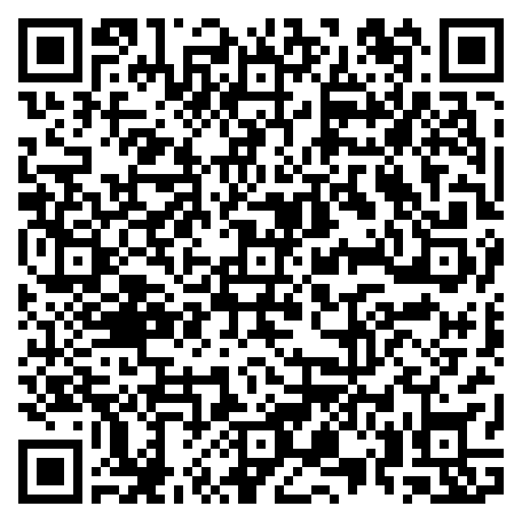 QR code 38940612000000